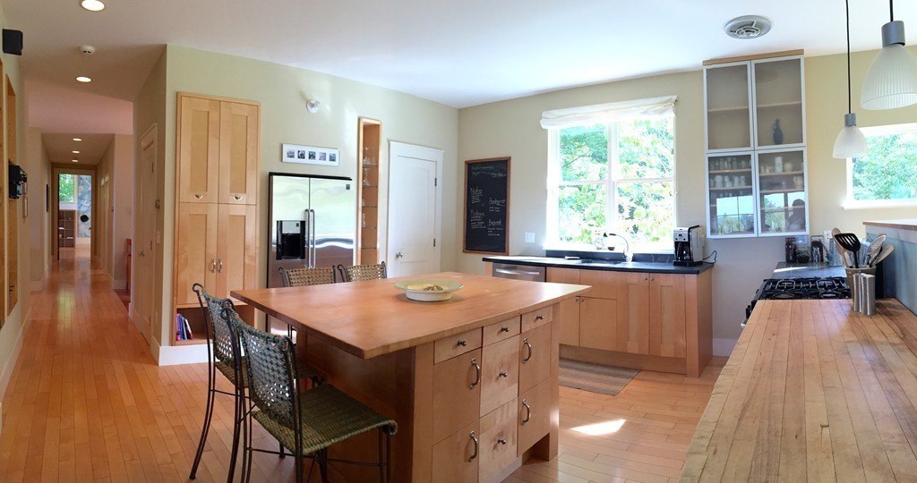 137 Dry Hill Road Montague, MA 01351 - Photo 4 of 28 Gallery Image 4