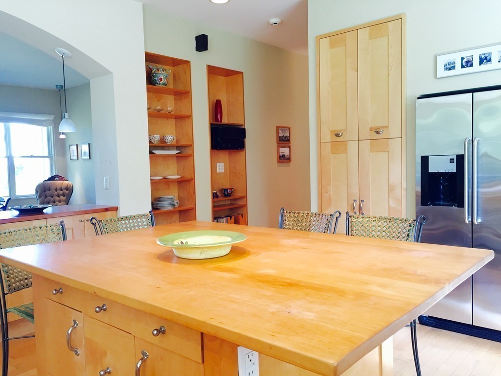 137 Dry Hill Road Montague, MA 01351 - Photo 5 of 28 Gallery Image 5