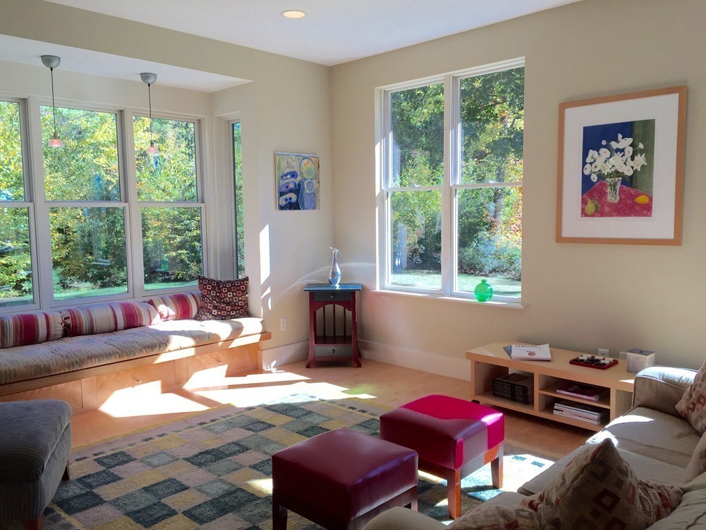 137 Dry Hill Road Montague, MA 01351 - Photo 7 of 28 Gallery Image 7
