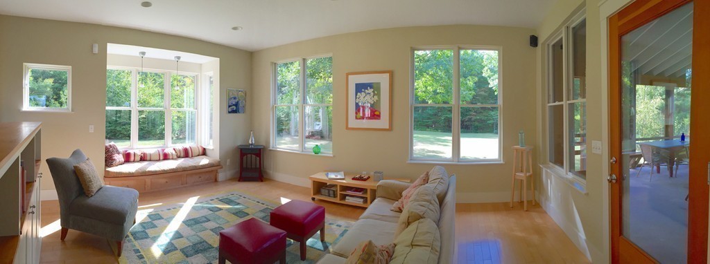 137 Dry Hill Road Montague, MA 01351 - Photo 8 of 28 Gallery Image 8