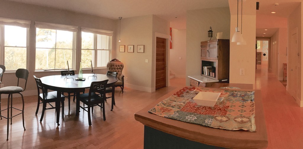 137 Dry Hill Road Montague, MA 01351 - Photo 9 of 28 Gallery Image 9