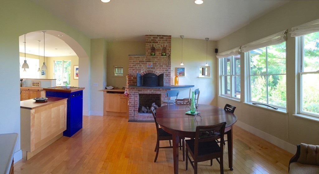 137 Dry Hill Road Montague, MA 01351 - Photo 10 of 28 Gallery Image 10