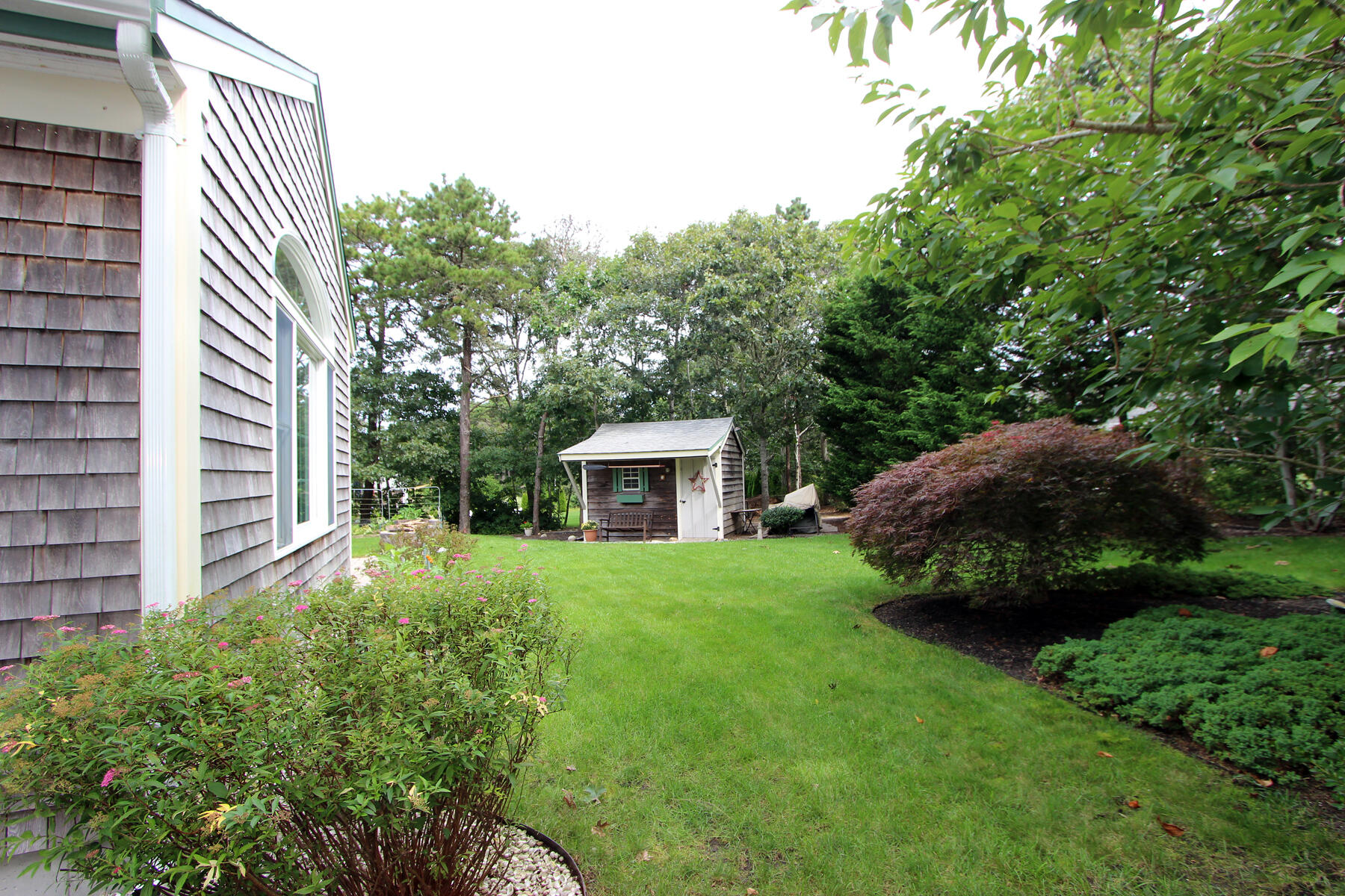 9 Robert Road Harwich, MA 02645 - Photo 14 of 51 IMG_0315