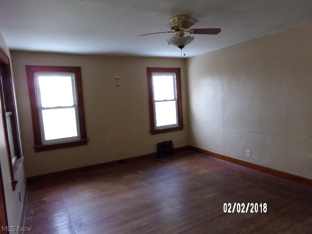 1688 Bantam Ridge Road Steubenville, OH 43953 - Photo 5 of 16 Gallery Image 5