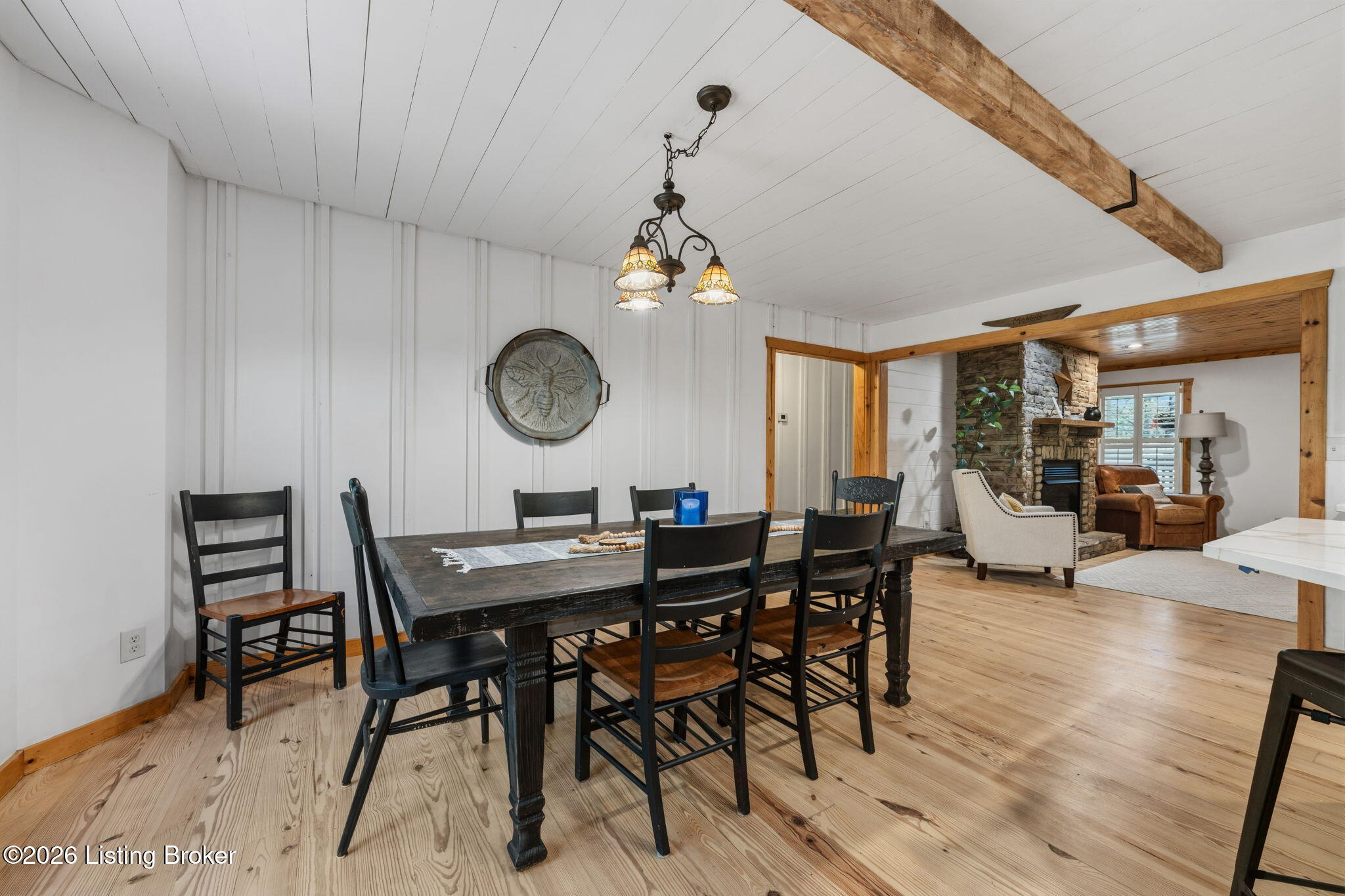 298 Dogwood Ridge Cub Run, KY 42729 - Photo 15 of 53 23-web-or-mls-DSC03597