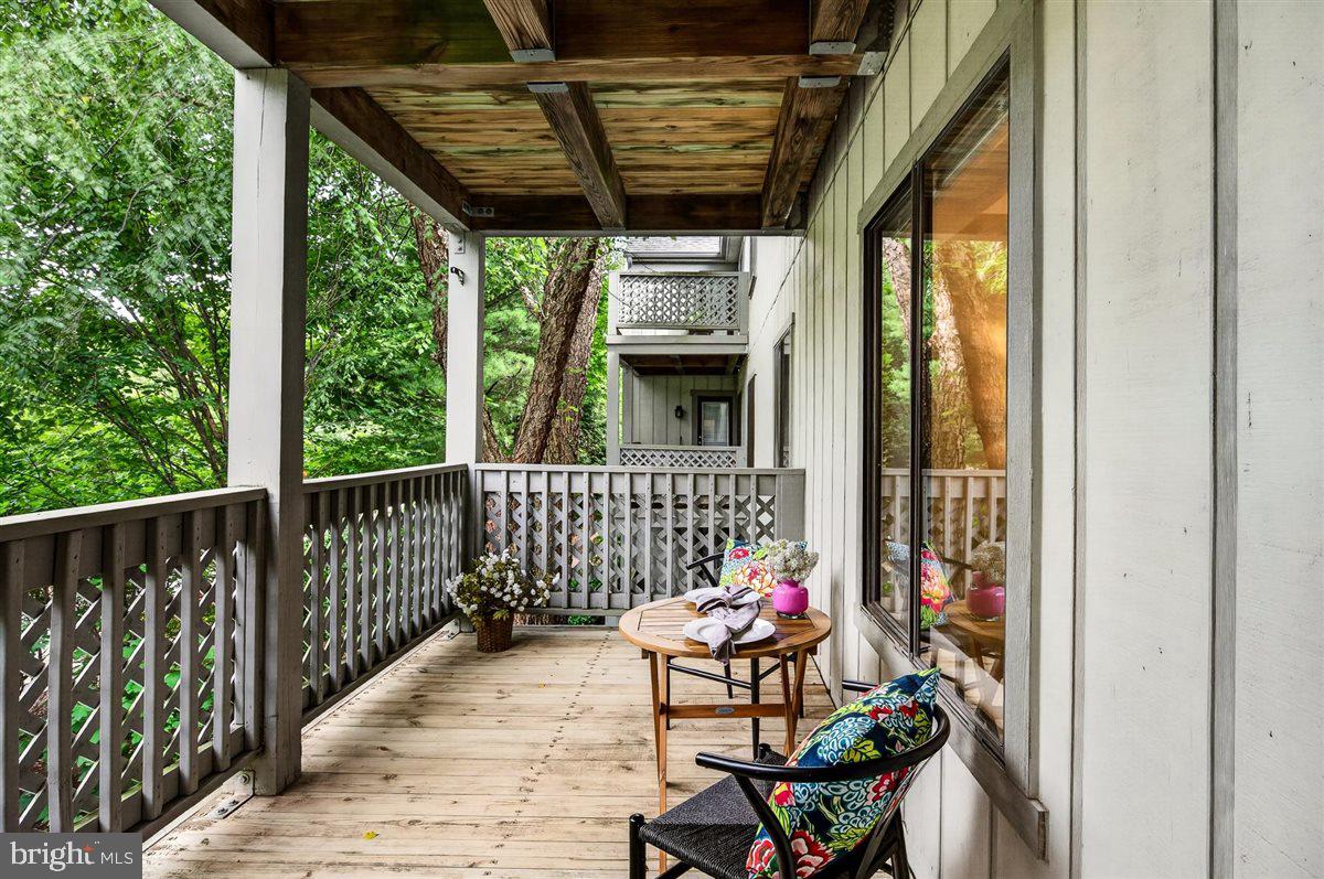 2316 Hunter's Run Drive Reston, VA 20191 - Photo 22 of 38