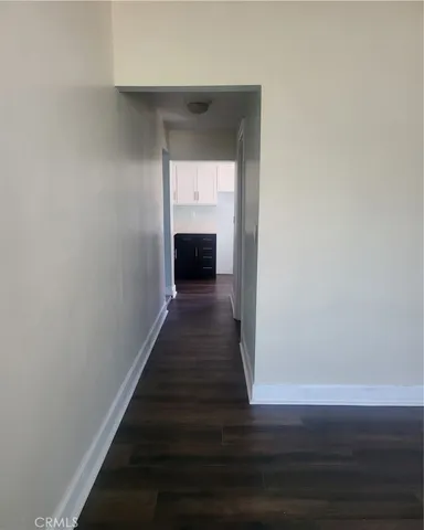 a view of an outdoor space