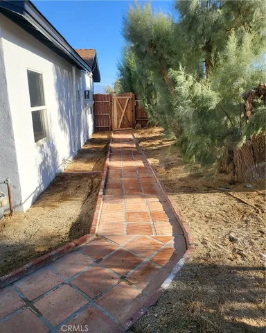 $536,000 | 66348 3rd Street, Desert Hot Springs, CA 92240