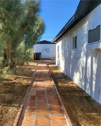 $536,000 | 66348 3rd Street, Desert Hot Springs, CA 92240