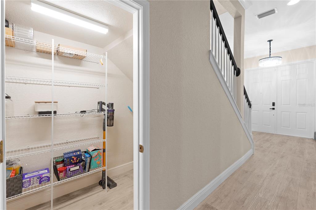 2353 Max Court New Port Richey, FL 34655 - Photo 11 of 49