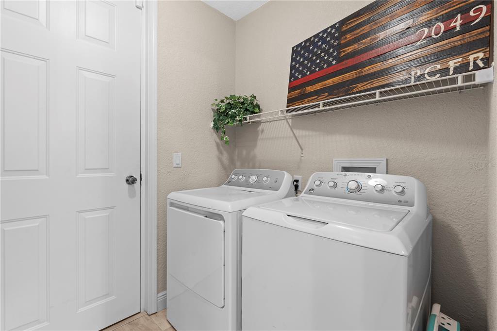 2353 Max Court New Port Richey, FL 34655 - Photo 12 of 49