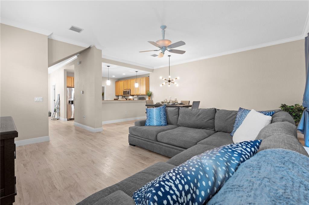 2353 Max Court New Port Richey, FL 34655 - Photo 15 of 49