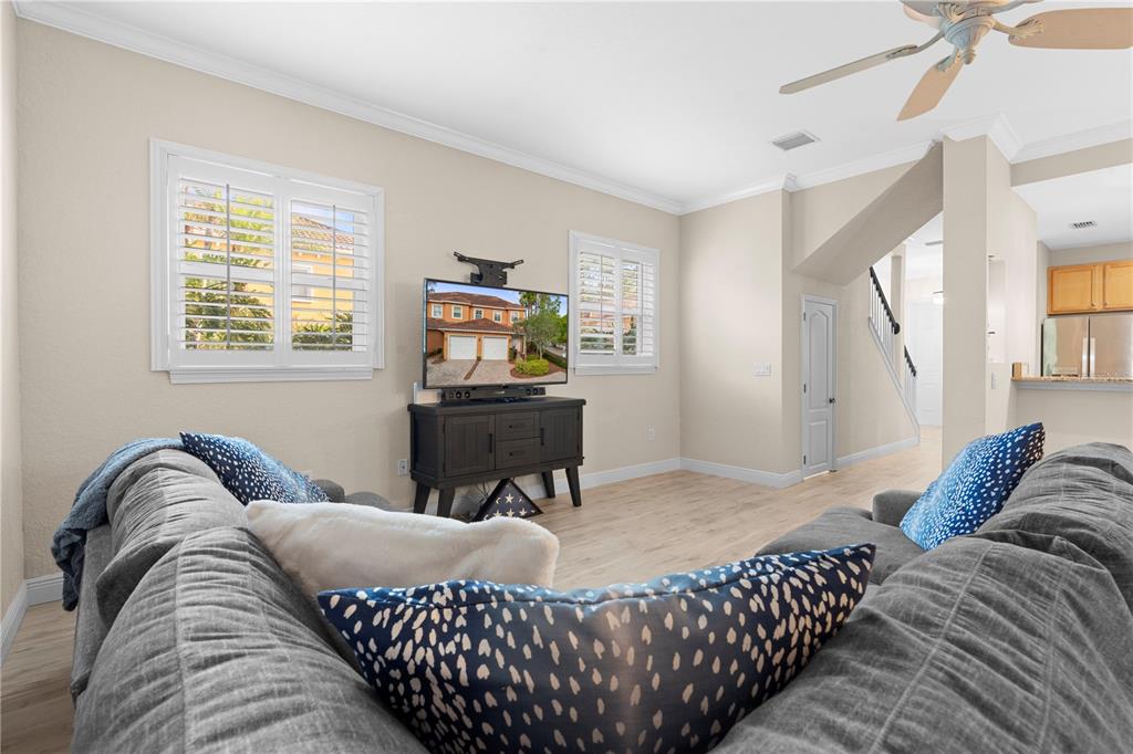 2353 Max Court New Port Richey, FL 34655 - Photo 16 of 49