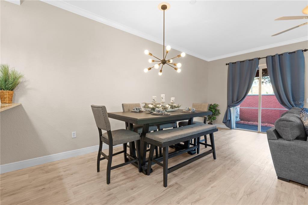 2353 Max Court New Port Richey, FL 34655 - Photo 17 of 49