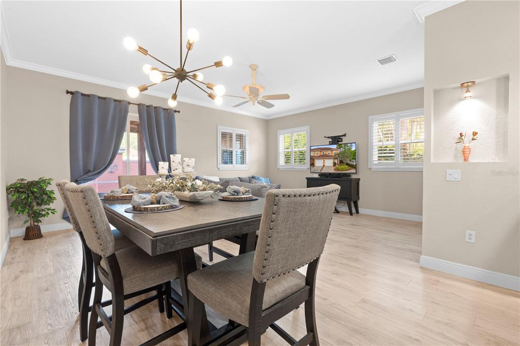 2353 Max Court New Port Richey, FL 34655 - Photo 18 of 49