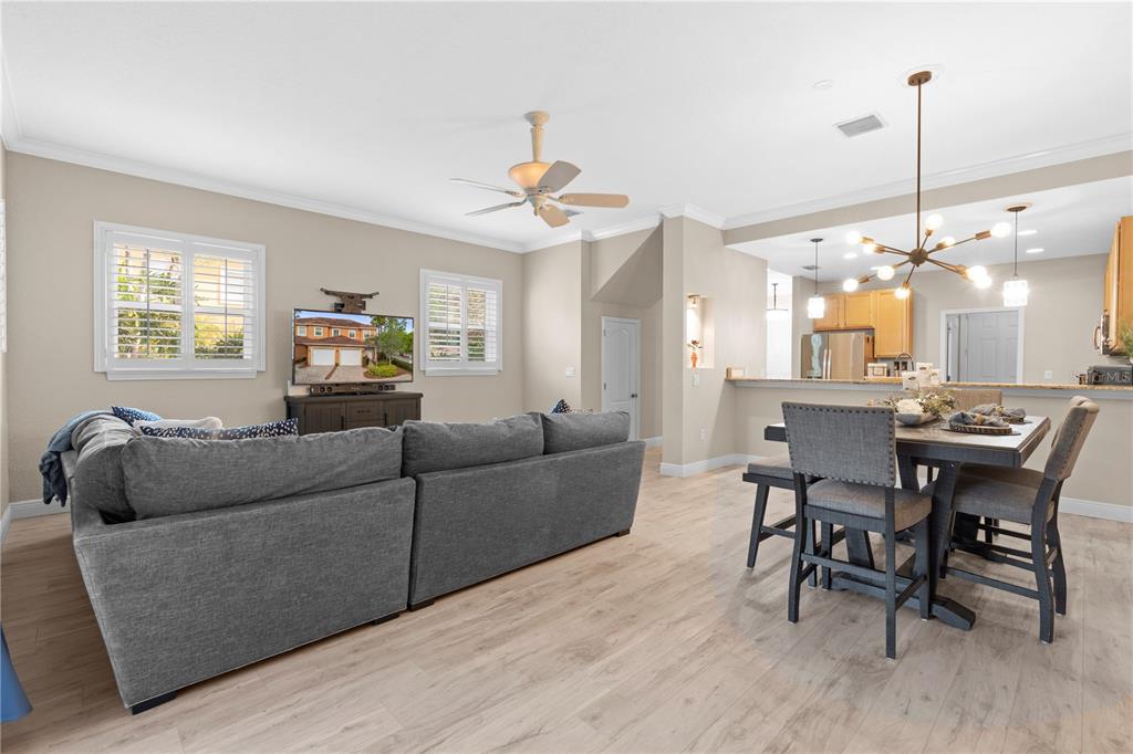 2353 Max Court New Port Richey, FL 34655 - Photo 19 of 49