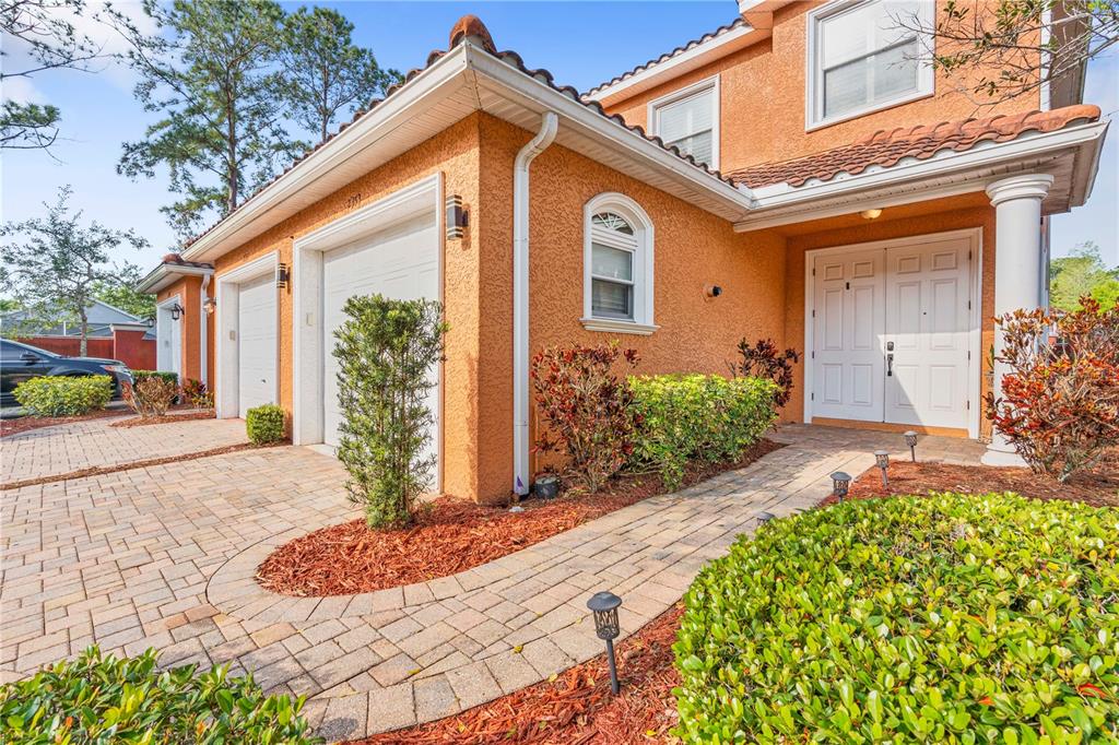 2353 Max Court New Port Richey, FL 34655 - Photo 2 of 49