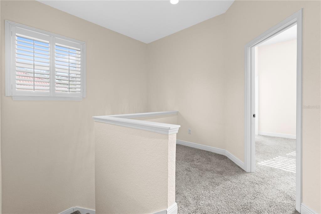 2353 Max Court New Port Richey, FL 34655 - Photo 22 of 49