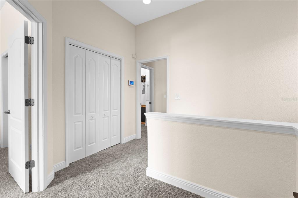 2353 Max Court New Port Richey, FL 34655 - Photo 23 of 49