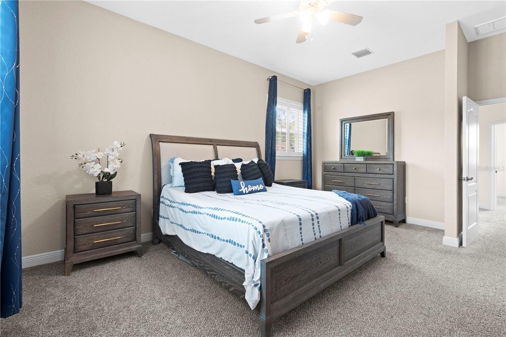 2353 Max Court New Port Richey, FL 34655 - Photo 25 of 49