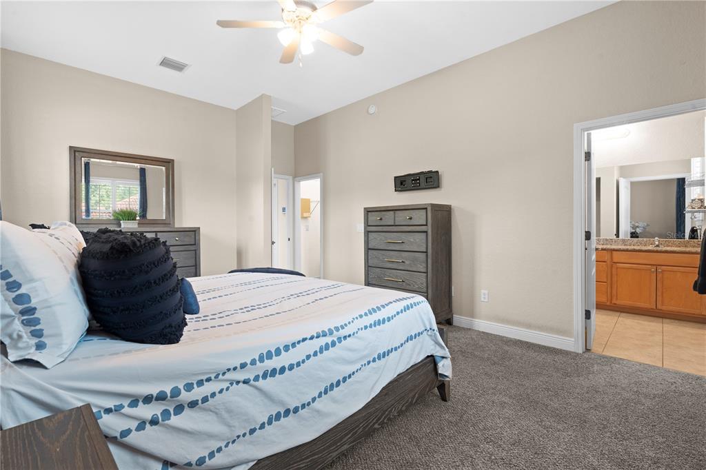 2353 Max Court New Port Richey, FL 34655 - Photo 26 of 49