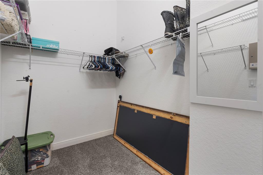 2353 Max Court New Port Richey, FL 34655 - Photo 29 of 49