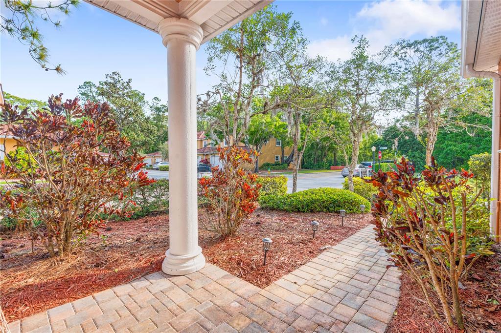 2353 Max Court New Port Richey, FL 34655 - Photo 3 of 49