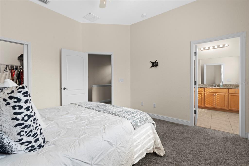 2353 Max Court New Port Richey, FL 34655 - Photo 31 of 49