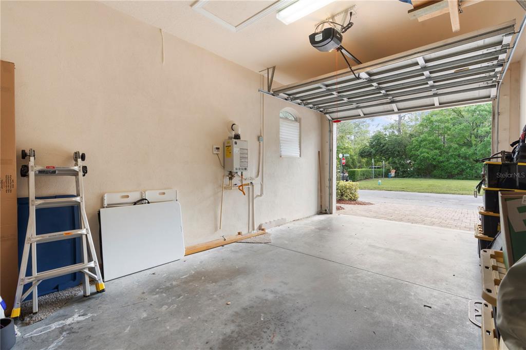 2353 Max Court New Port Richey, FL 34655 - Photo 35 of 49