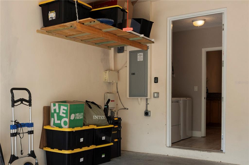 2353 Max Court New Port Richey, FL 34655 - Photo 36 of 49