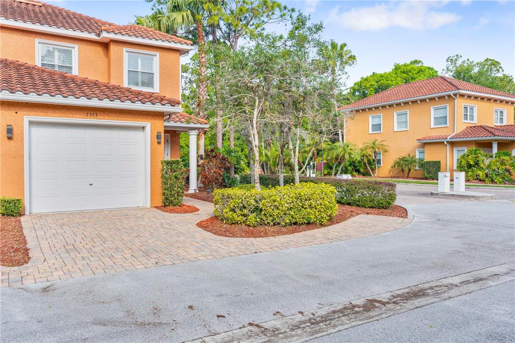 2353 Max Court New Port Richey, FL 34655 - Photo 37 of 49