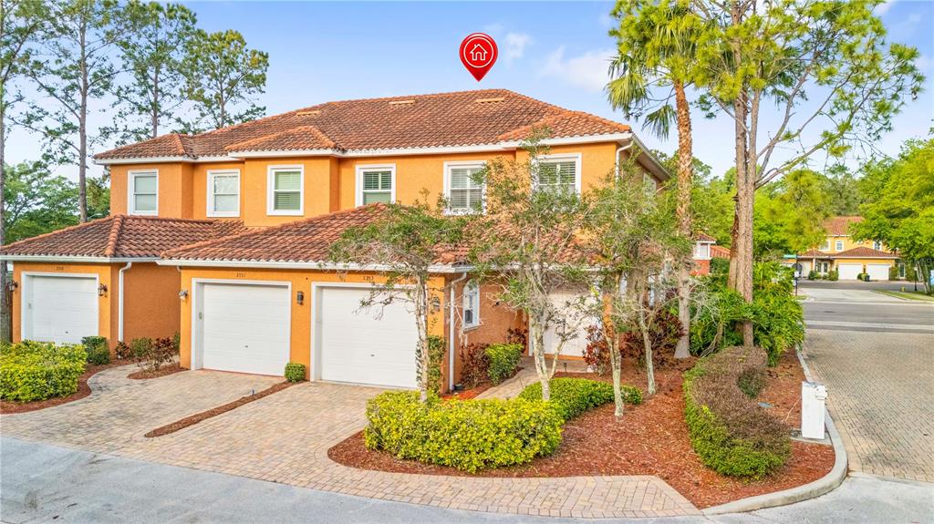 2353 Max Court New Port Richey, FL 34655 - Photo 39 of 49