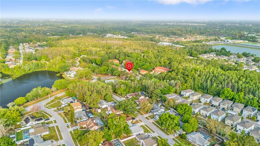 2353 Max Court New Port Richey, FL 34655 - Photo 42 of 49