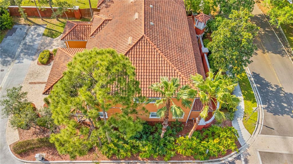 2353 Max Court New Port Richey, FL 34655 - Photo 44 of 49