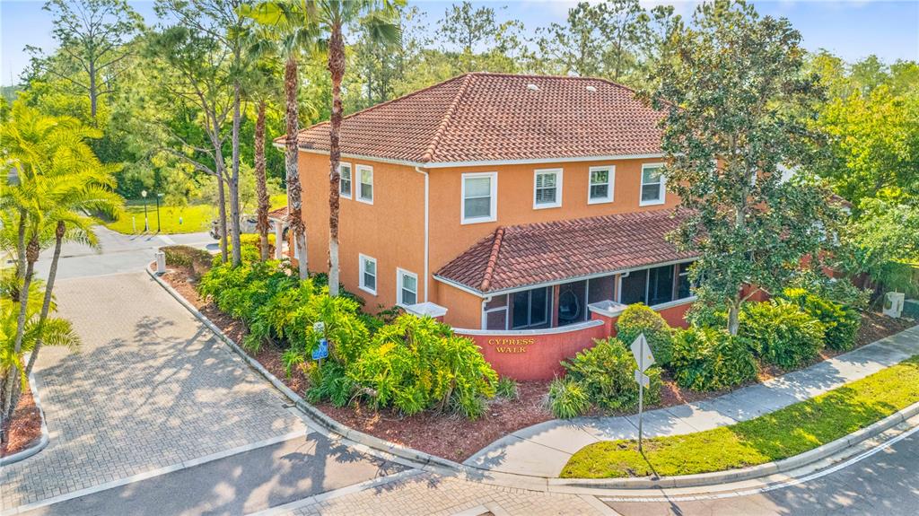 2353 Max Court New Port Richey, FL 34655 - Photo 46 of 49