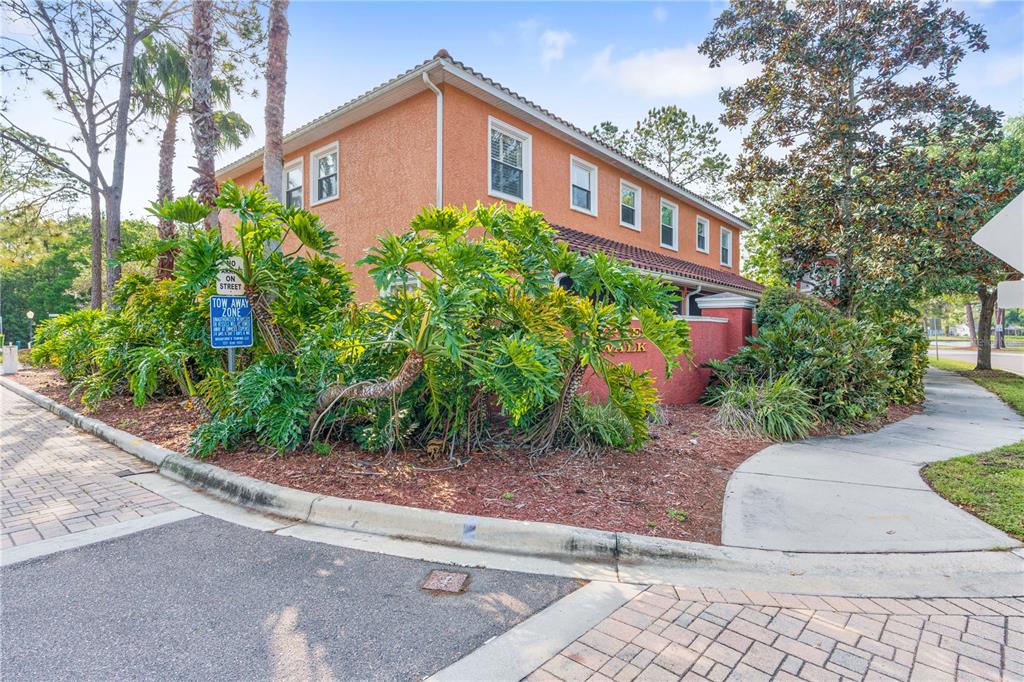 2353 Max Court New Port Richey, FL 34655 - Photo 47 of 49