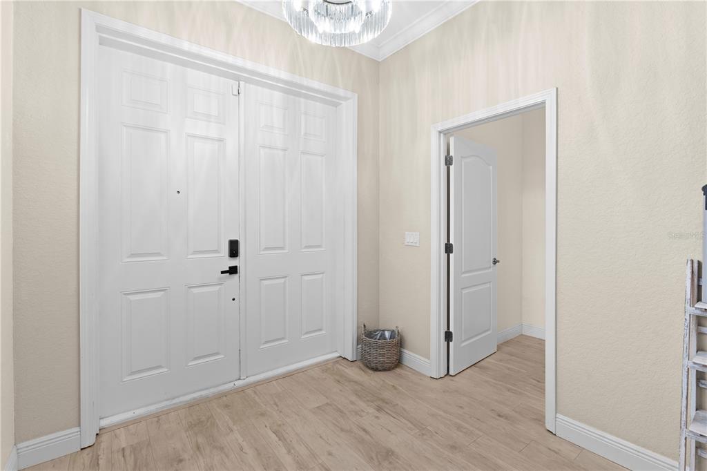 2353 Max Court New Port Richey, FL 34655 - Photo 5 of 49