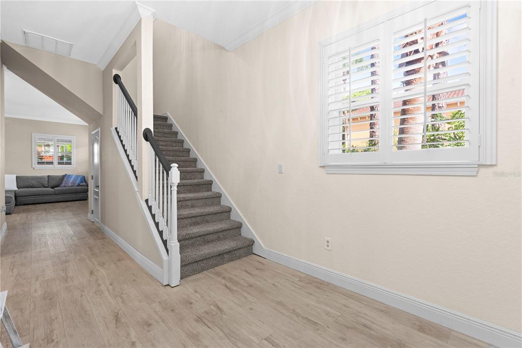 2353 Max Court New Port Richey, FL 34655 - Photo 6 of 49