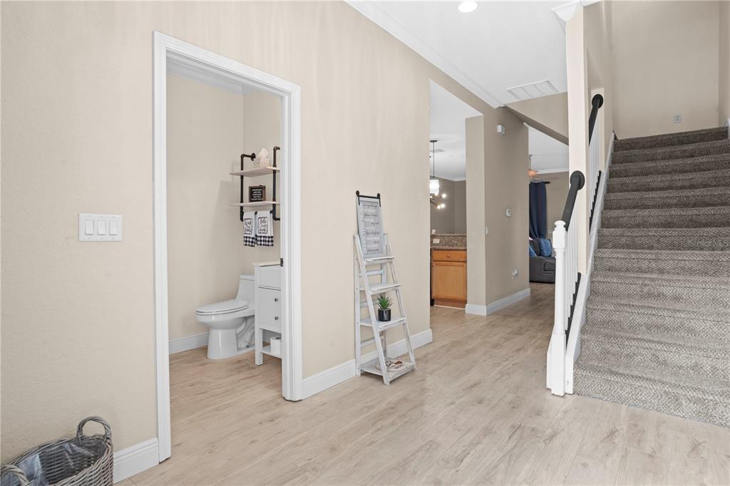 2353 Max Court New Port Richey, FL 34655 - Photo 7 of 49