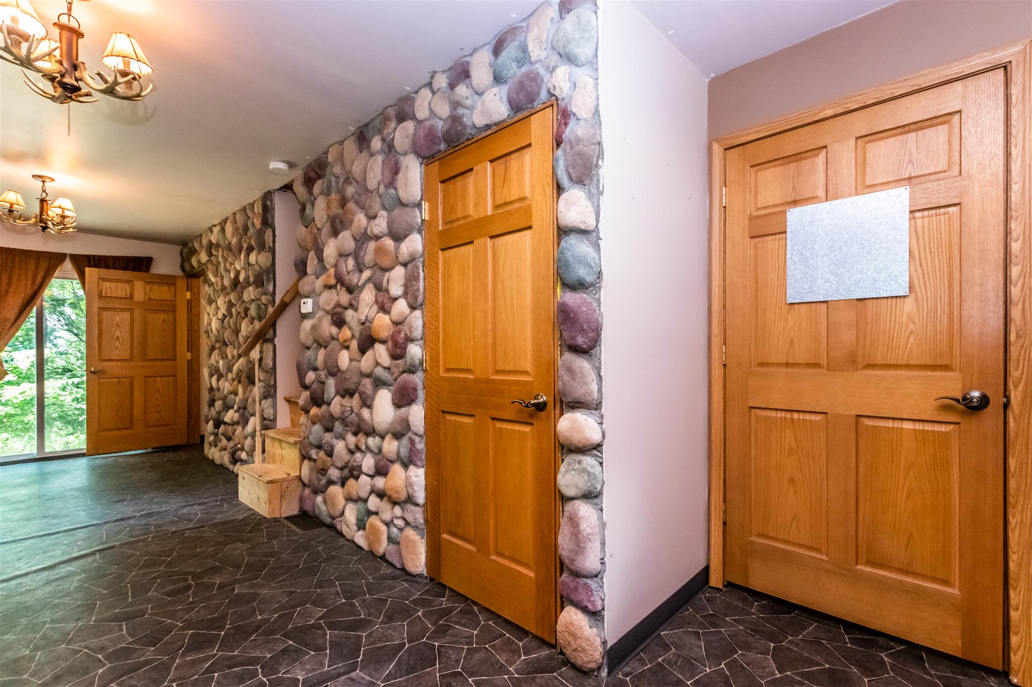 3232 Rakestraw Road Manito, IL 61546 - Photo 9 of 29 Gallery Image 9