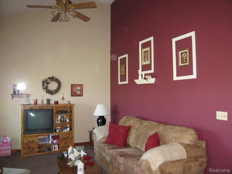2590 Castle Road North Branch, MI 48461 - Photo 6 of 11 6 FAMILY