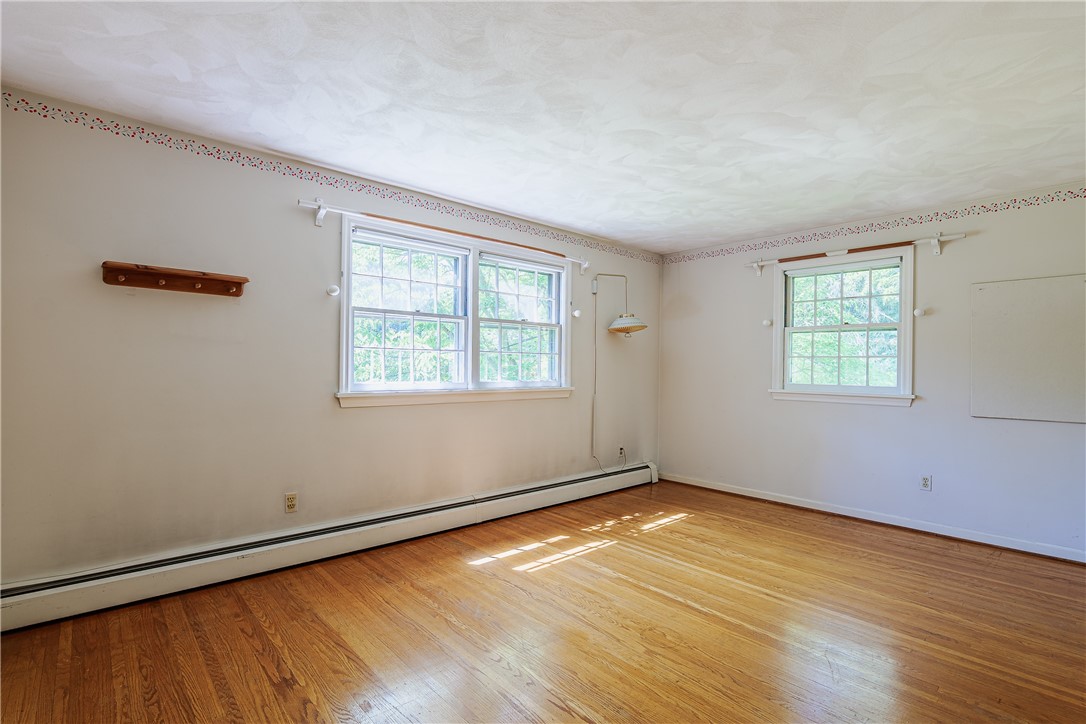 1790 Jackson Road Penfield, NY 14526 - Photo 36 of 49