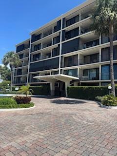225 South Beach Road, Unit 205 Jupiter, FL 33469 - Photo 1 of 1 IMG_7660