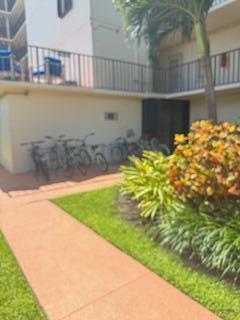225 South Beach Road, Unit 205 Jupiter, FL 33469 - Photo 11 of 39 IMG_7669