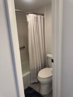 225 South Beach Road, Unit 205 Jupiter, FL 33469 - Photo 12 of 39 IMG_7670