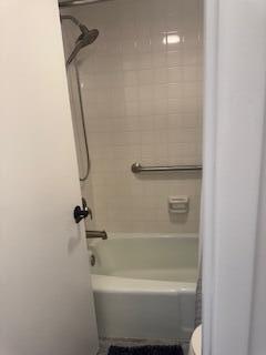 225 South Beach Road, Unit 205 Jupiter, FL 33469 - Photo 13 of 39 IMG_7671