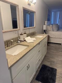 225 South Beach Road, Unit 205 Jupiter, FL 33469 - Photo 14 of 39 IMG_7672