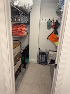 225 South Beach Road, Unit 205 Jupiter, FL 33469 - Photo 15 of 39 IMG_7673