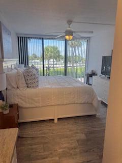 225 South Beach Road, Unit 205 Jupiter, FL 33469 - Photo 16 of 39 IMG_7674