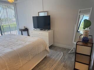225 South Beach Road, Unit 205 Jupiter, FL 33469 - Photo 17 of 39 IMG_7675